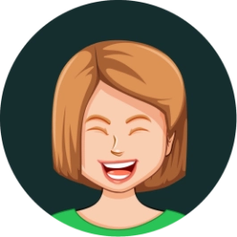 Alice Roger Alice Roger