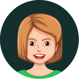 Alice Roger Alice Roger