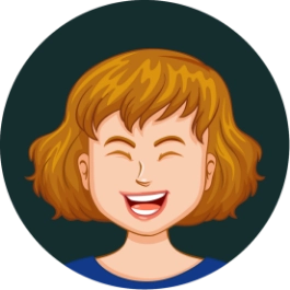 Amina Zaroon Amina Zaroon