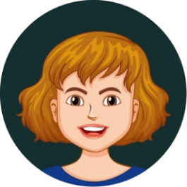 Amina Zaroon Amina Zaroon