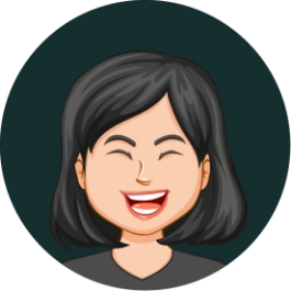 Fatima Noor Fatima Noor