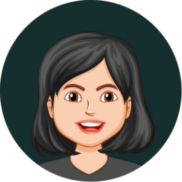 Fatima Noor Fatima Noor