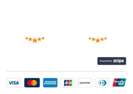 Guaranteed Safe Secure