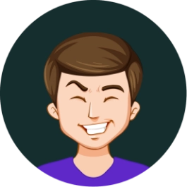 Taimoor Rahman Taimoor Rahman