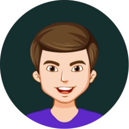 Taimoor Rahman Taimoor Rahman