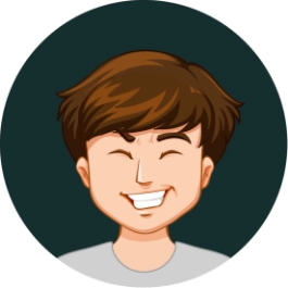 Tariq Hasan Tariq Hasan