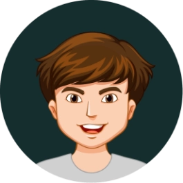 Tariq Hasan Tariq Hasan