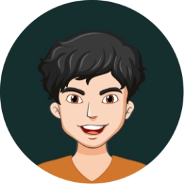 Yousaf Khan Yousaf Khan