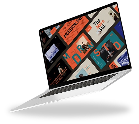 Best Presentation Design Best Presentation Design