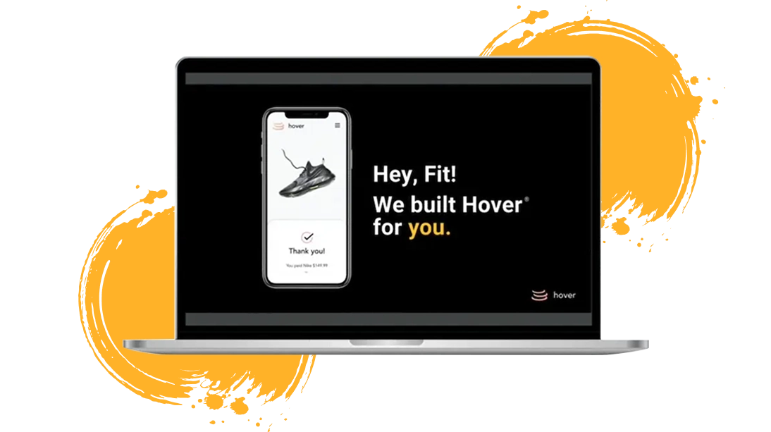 Designing Impactful Presentations Designing Impactful Presentations