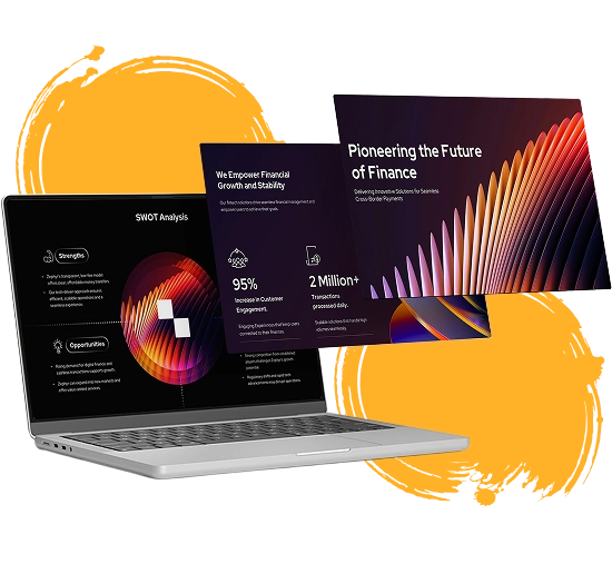 Sales Presentation Design Agency Sales Presentation Design Agency