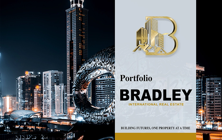 Business Presentation