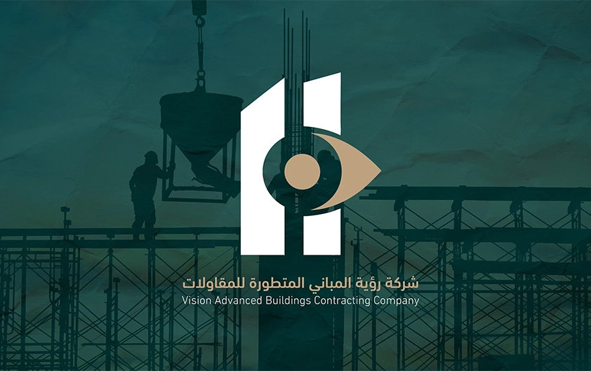 Business Presentation