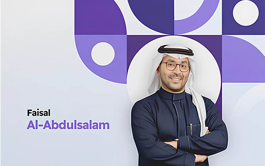 Business Presentation