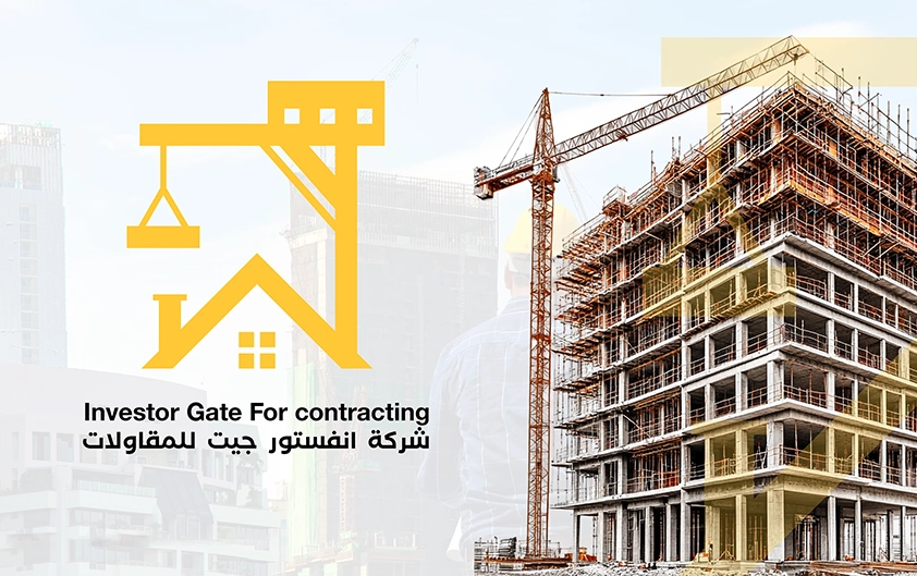 Business Presentation