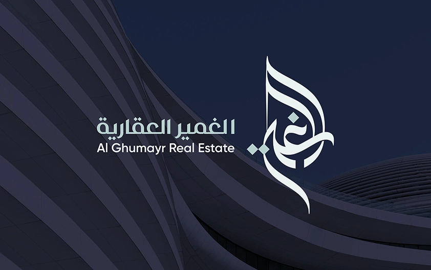 Business Presentation