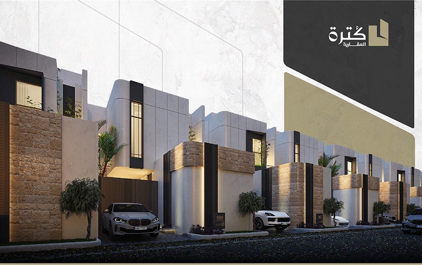 Business Presentation