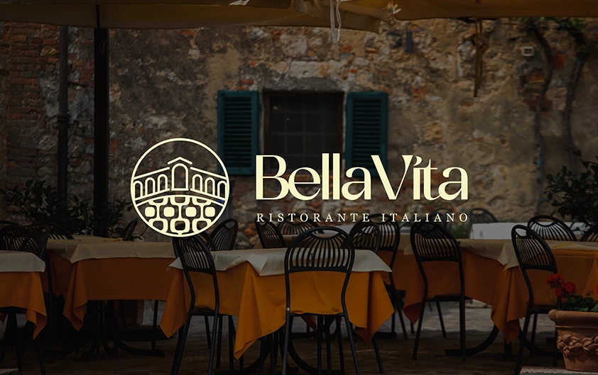 Business Presentation