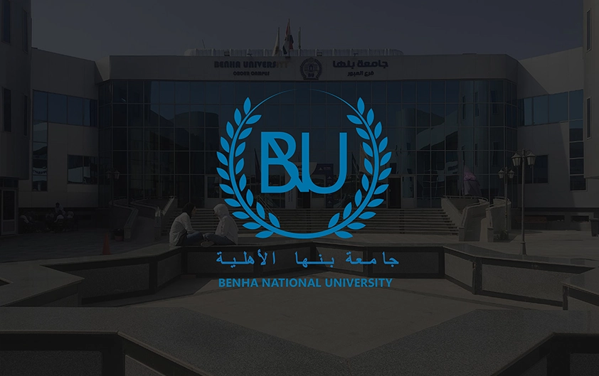 Business Presentation