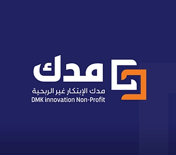 DMK Innovation DMK Innovation