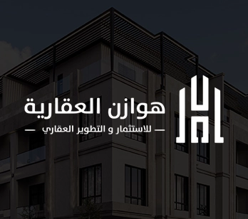 Hawazen Real Estate Hawazen Real Estate