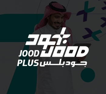 jood plus jood plus