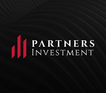 Partners Investments Partners Investments