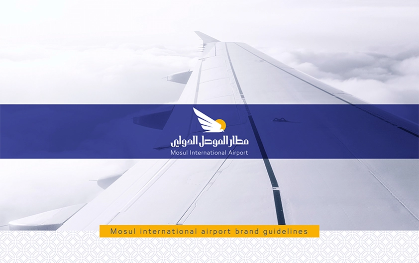 Sales Presentation Sales Presentation