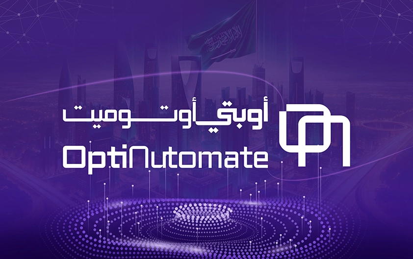 Sales Presentation Sales Presentation