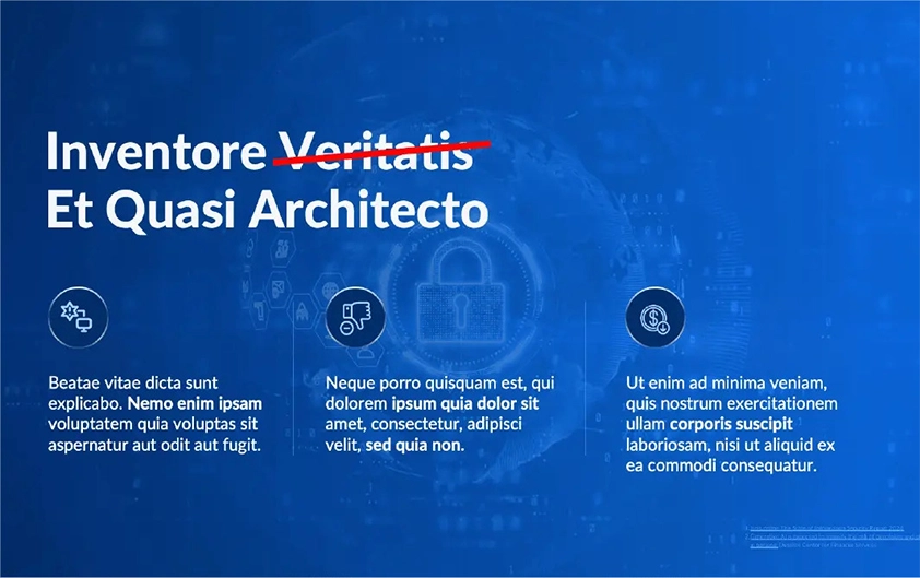 Sales Presentation Sales Presentation