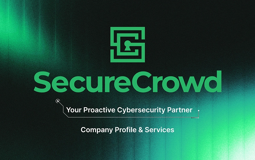 Sales Presentation Sales Presentation