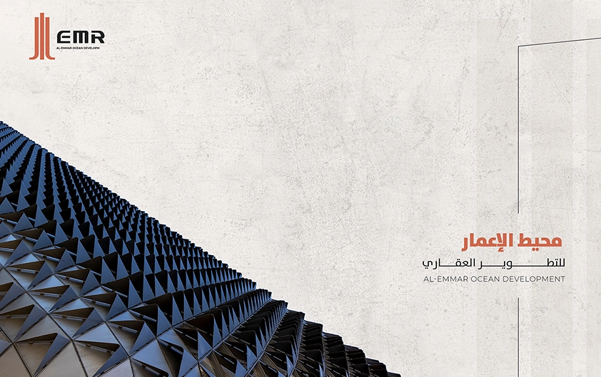 Sales Presentation Sales Presentation