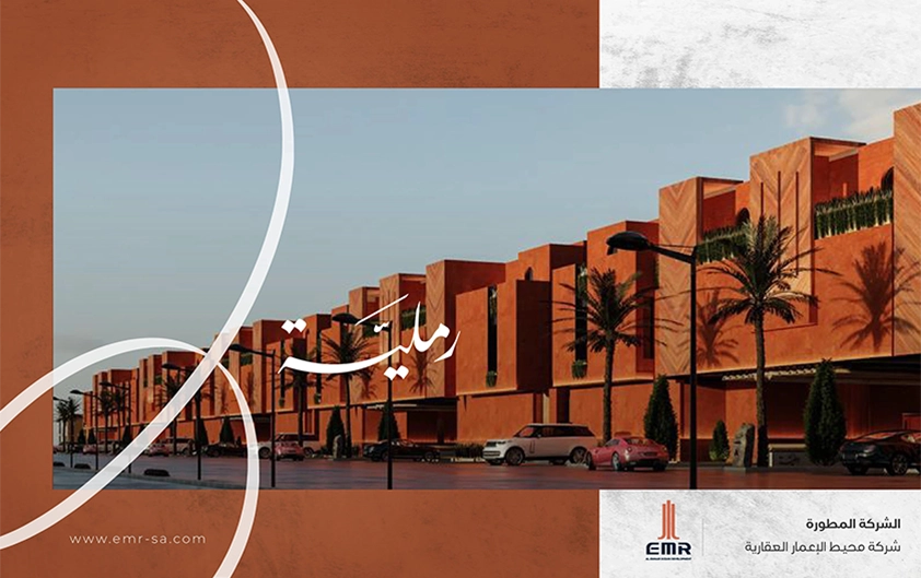 Sales Presentation Sales Presentation