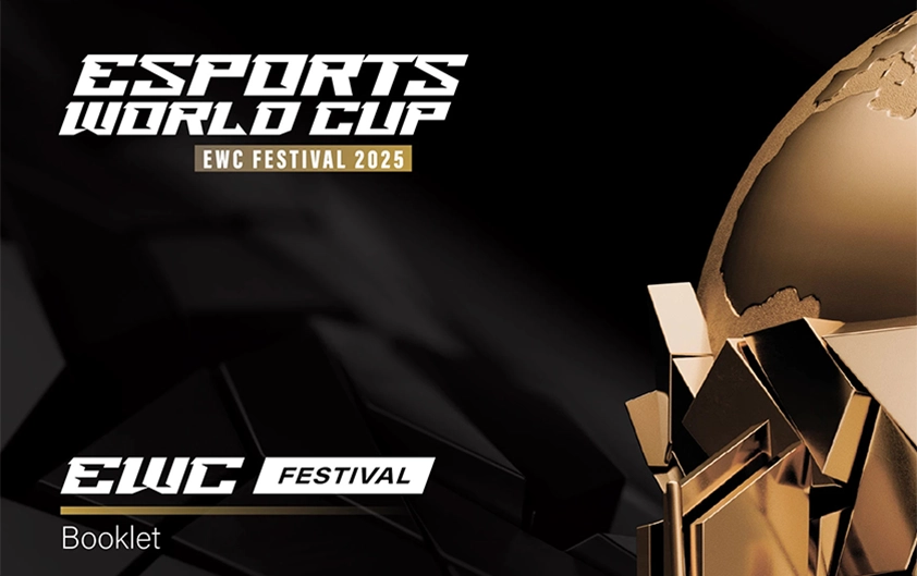 Sales Presentation Sales Presentation