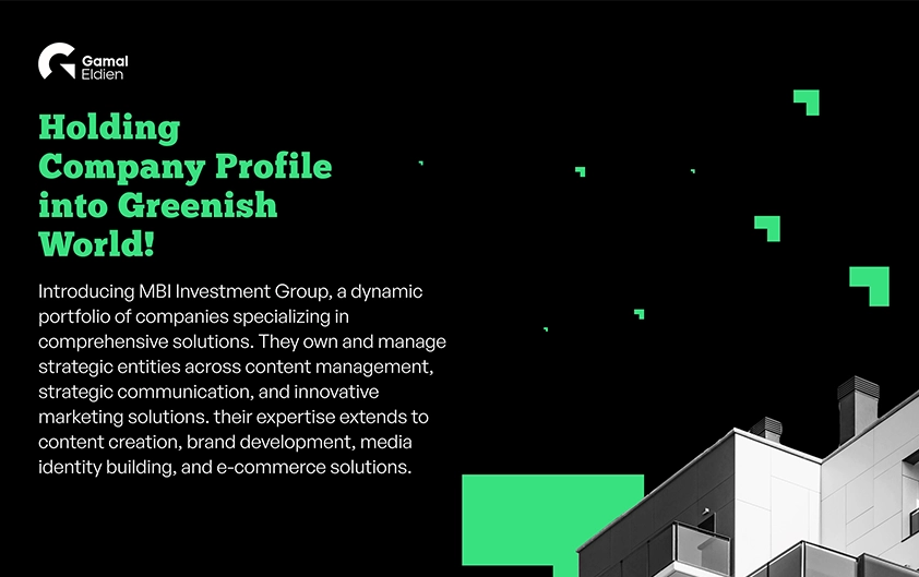 Sales Presentation Sales Presentation