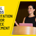 presentation design ideas