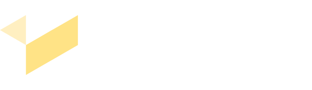 ppt-ae