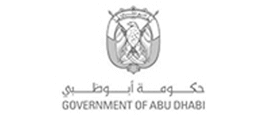 Abu Dahabi Goverment