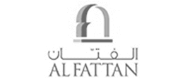 Al-Fattan