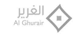 Al-Gurair