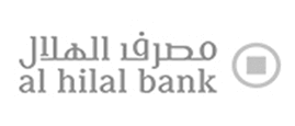 Al-Hilal Bank
