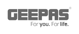 Geepas