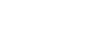 PPT AE Logo