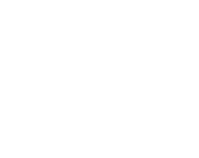 The Best Brand Awards The Best Brand Awards