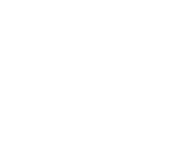 The Best Brand Awards