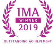 IMA Awards 2019