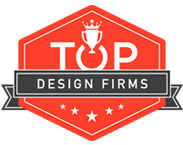 Top Design Firm