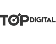 Top Digital Agency